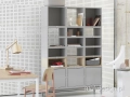 stacked-61.jpg