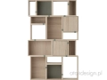 stacked-65.jpg