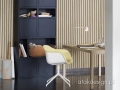 stacked-67.jpg