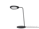 Leaf - lampa biurkowa