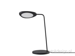 Leaf - lampa biurkowa