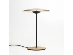 Ginger S - lampa stołowa