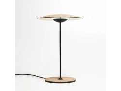 Ginger S - lampa stołowa