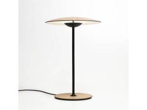 Ginger S - lampa stołowa