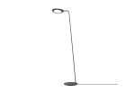 Leaf - lampa podłogowa