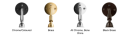 bl55503.png