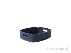 Restore Tray - pojemnik