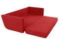 LOUNGE_P.jpg