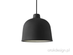 Grain - lampa wisząca