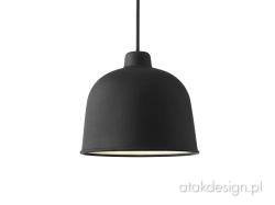 Grain - lampa wisząca