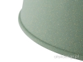 grain-5.jpg