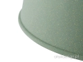 grain-5.jpg
