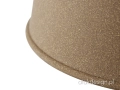 grain-9.jpg