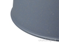 grain-14.jpg