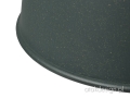 grain-16.jpg
