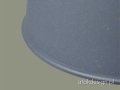 grain-20.jpg