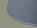 grain-20.jpg