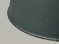 grain-21.jpg
