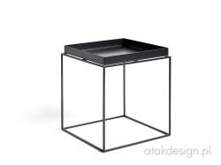 Tray Table - stolik kawowy