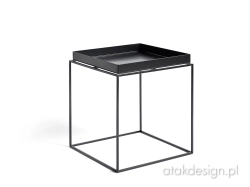 Tray Table - stolik kawowy