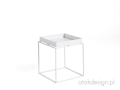 tray_table-6.jpg