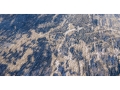 abyss_blue_8629_03.jpg