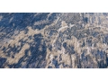 abyss_blue_8629_03.jpg