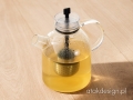 kettle_teapot_1.jpg