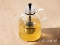 kettle_teapot_1.jpg