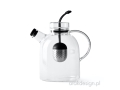 kettle_teapot_6.jpg