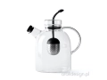 kettle_teapot_6.jpg