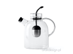 Kettle Teapot - czajniczek do herbaty