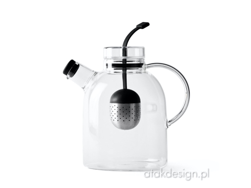 kettle_teapot_6.jpg