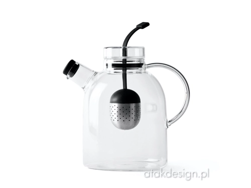 kettle_teapot_6.jpg