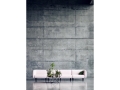 elle01.jpg