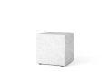 plinth podium08.jpg