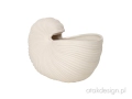 shell_pot-1.jpg