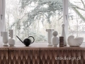 shell_pot-2.jpg