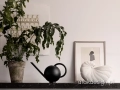 shell_pot-3.jpg