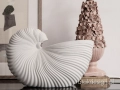 shell_pot-4.jpg
