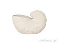 shell_pot-6.jpg