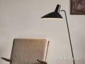 tripod-1.jpg