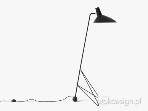 tripod-6.jpg