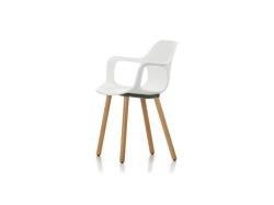 PROMOCJA! HAL Armchair - krzesło