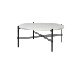 ts table27.jpg