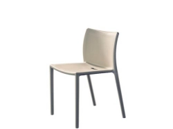 PROMOCJA! Air Chair beige - krzesło