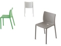 chairs_airchair.jpg