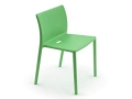 magis_air_chair_gruen_xl.jpg