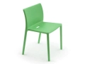 magis_air_chair_gruen_xl.jpg
