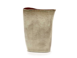 PROMOCJA! Terres de rêves - wazon wysoki